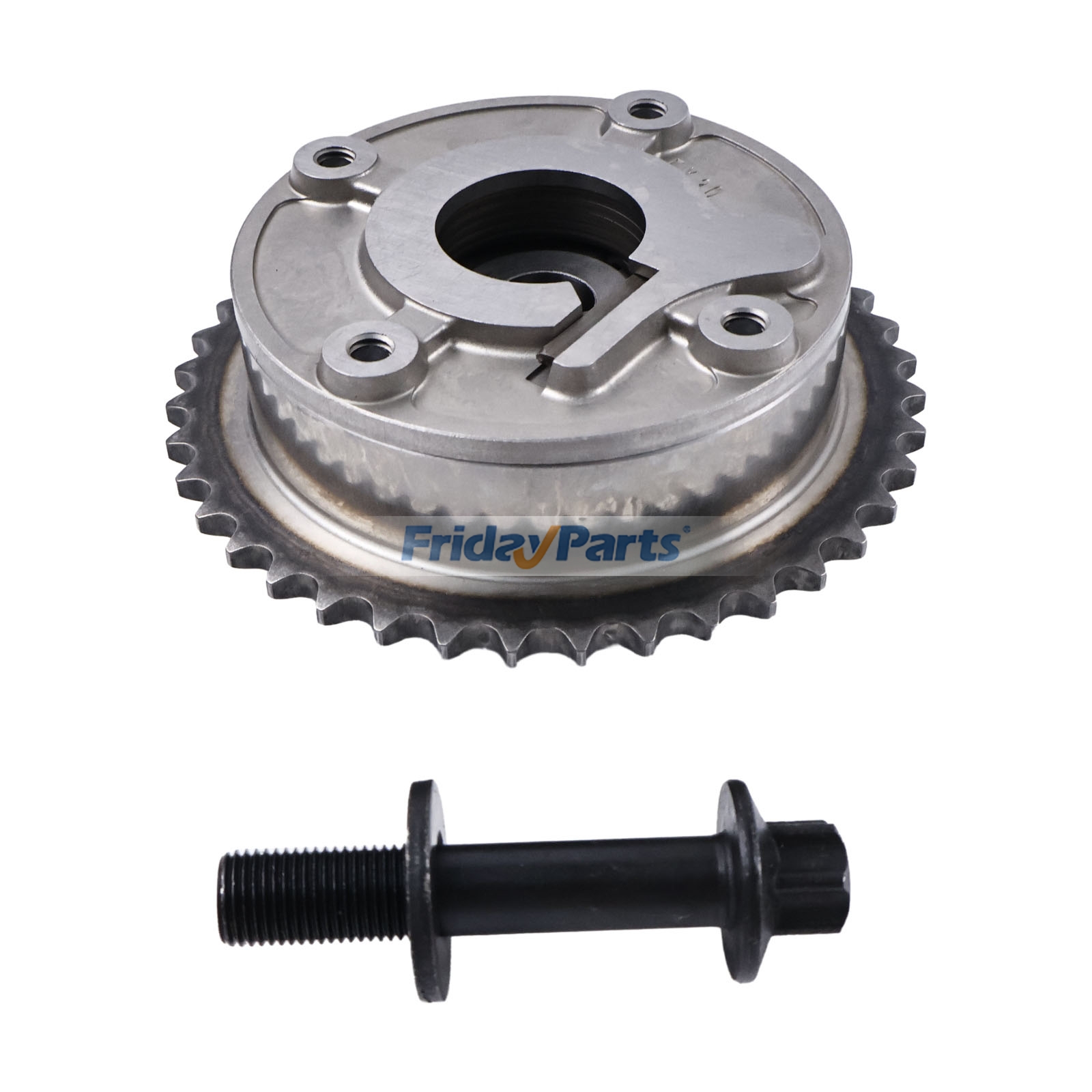 Timing Gear 11-36-7-536-085 for Mini Cooper Countryman Paceman
