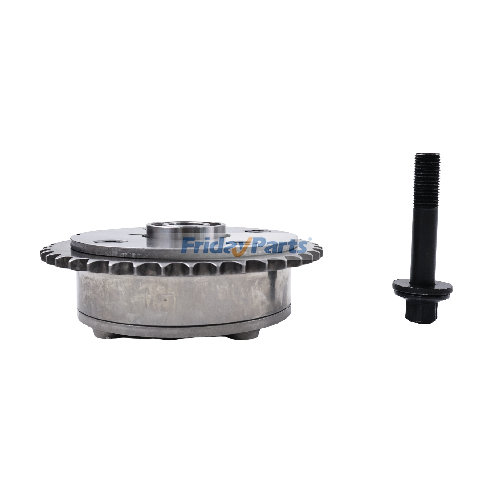 Timing Gear for Vehicle