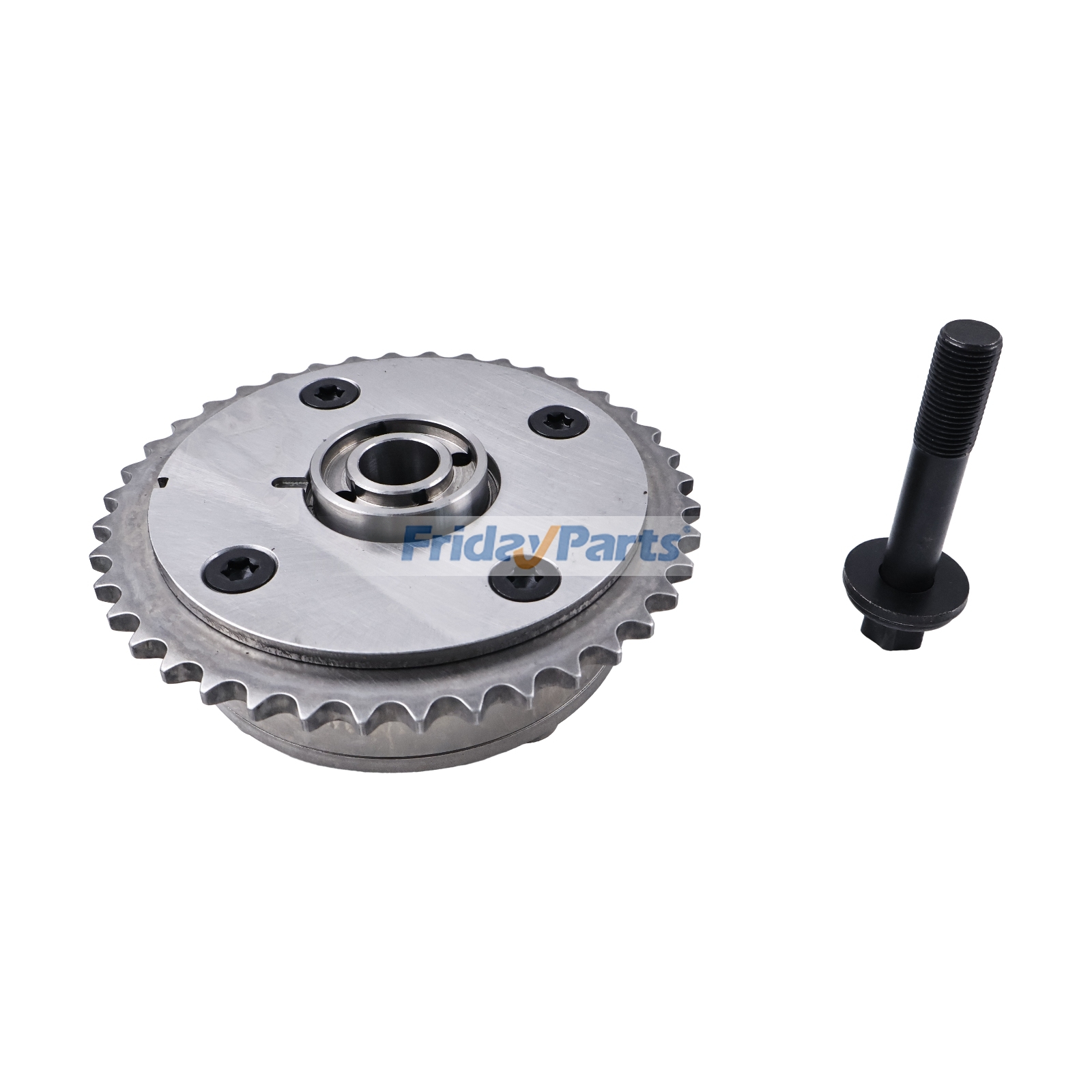  Timing Gear For BMW