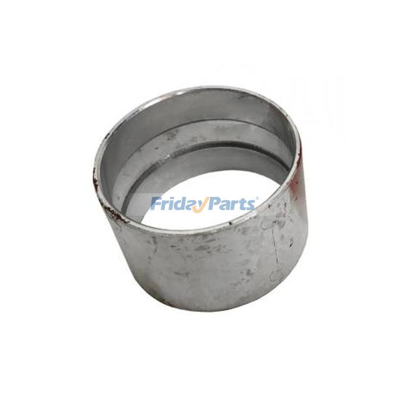 Timing Gear Bushing 9867-57106 for Hino Engine J08E Kobelco