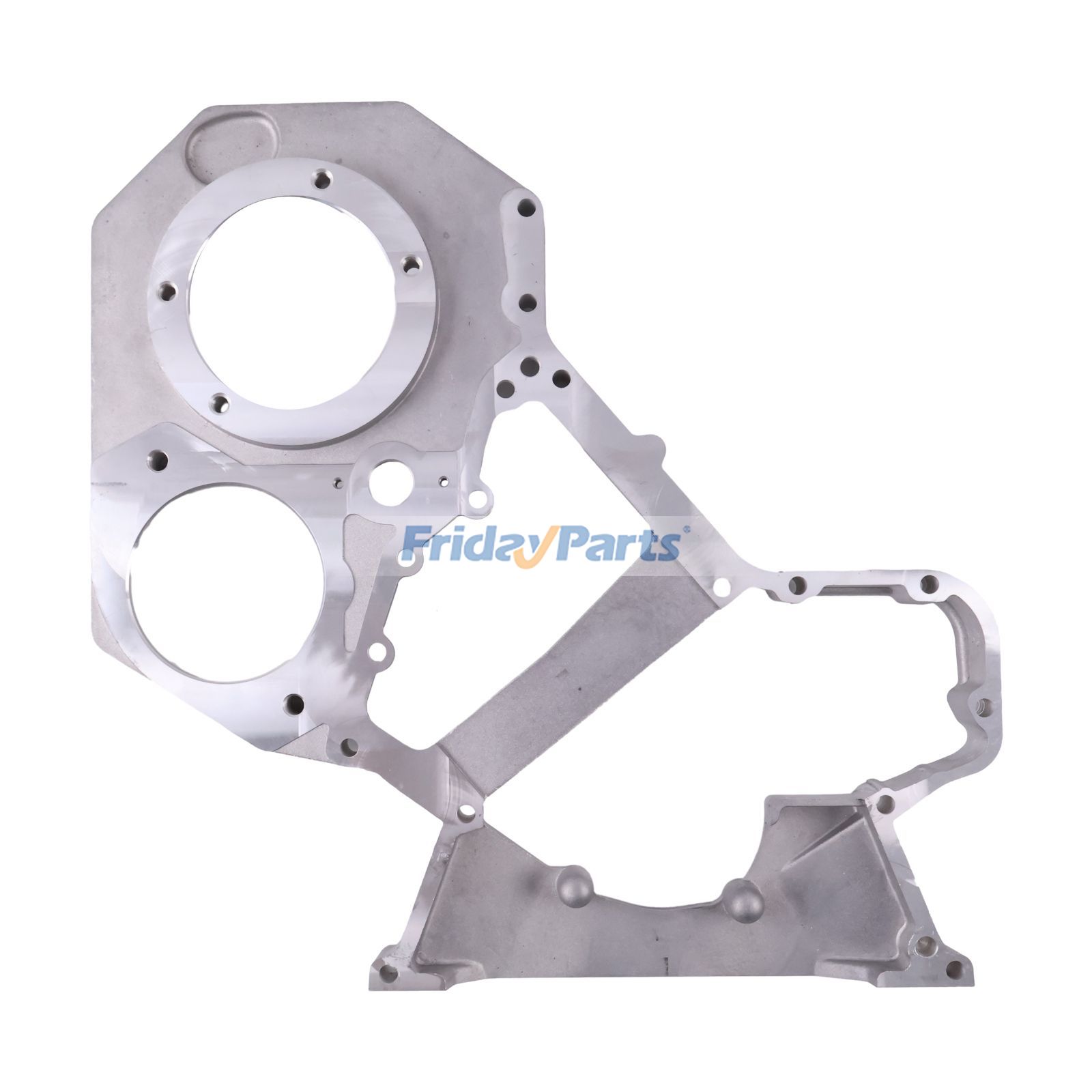 Parte para Motor,Vehículo