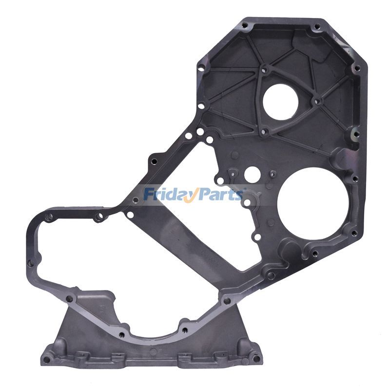 Timing Gear Case Housing for Engine