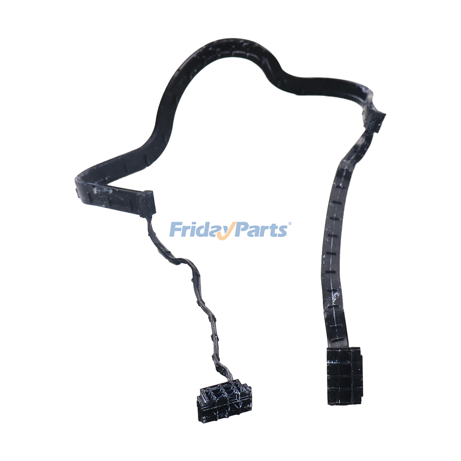 Timing Gear Cover Gasket 21383310 for Volvo Penta Engine D13 D4 D6 TAD1342GE TAD1344VE TAD1350VE