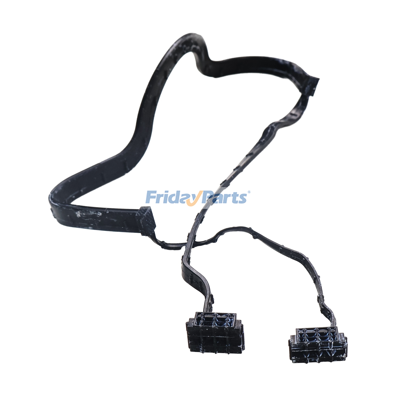 Timing Gear Cover Gasket for Engine