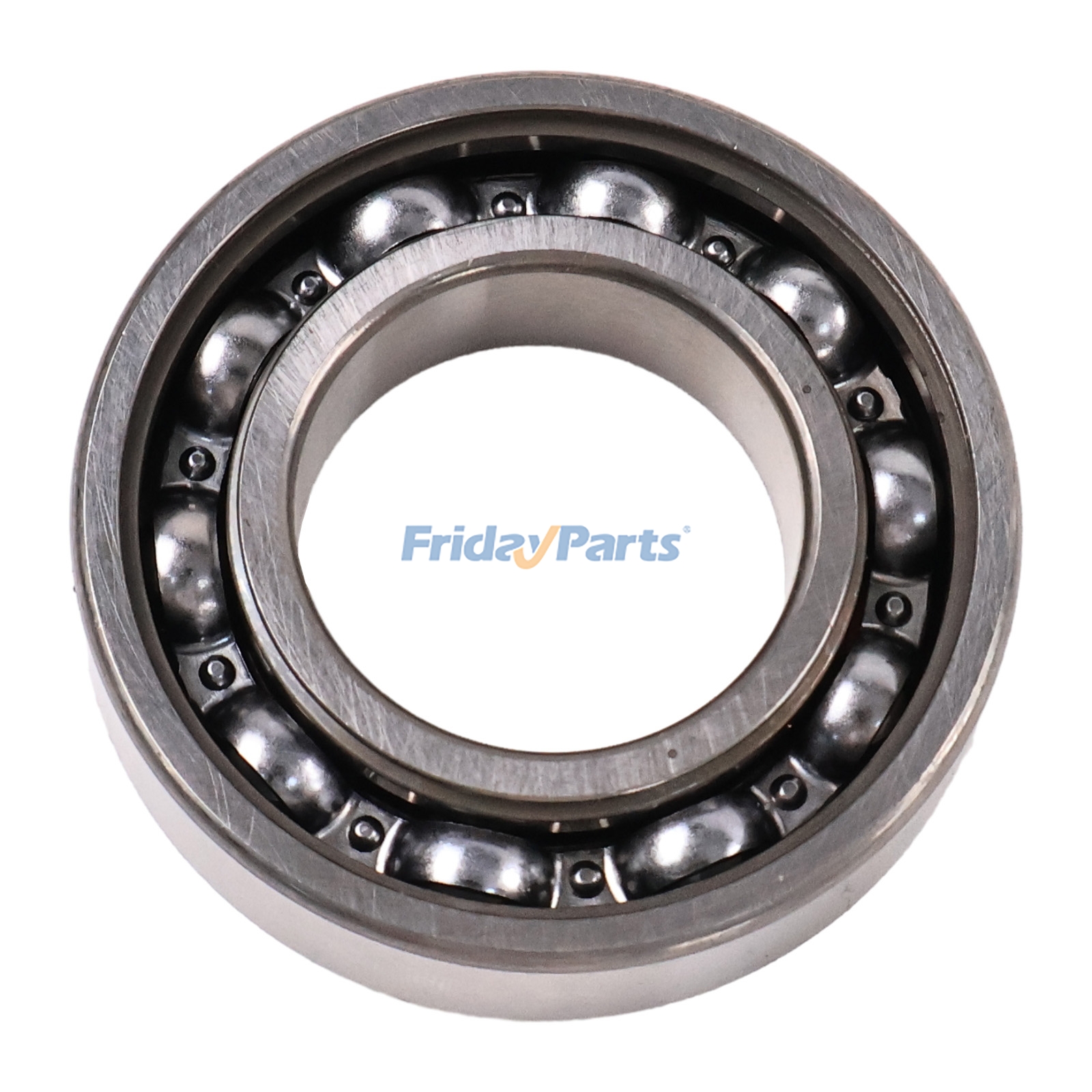 Parte para Compactador,Motor,Pala cargadora