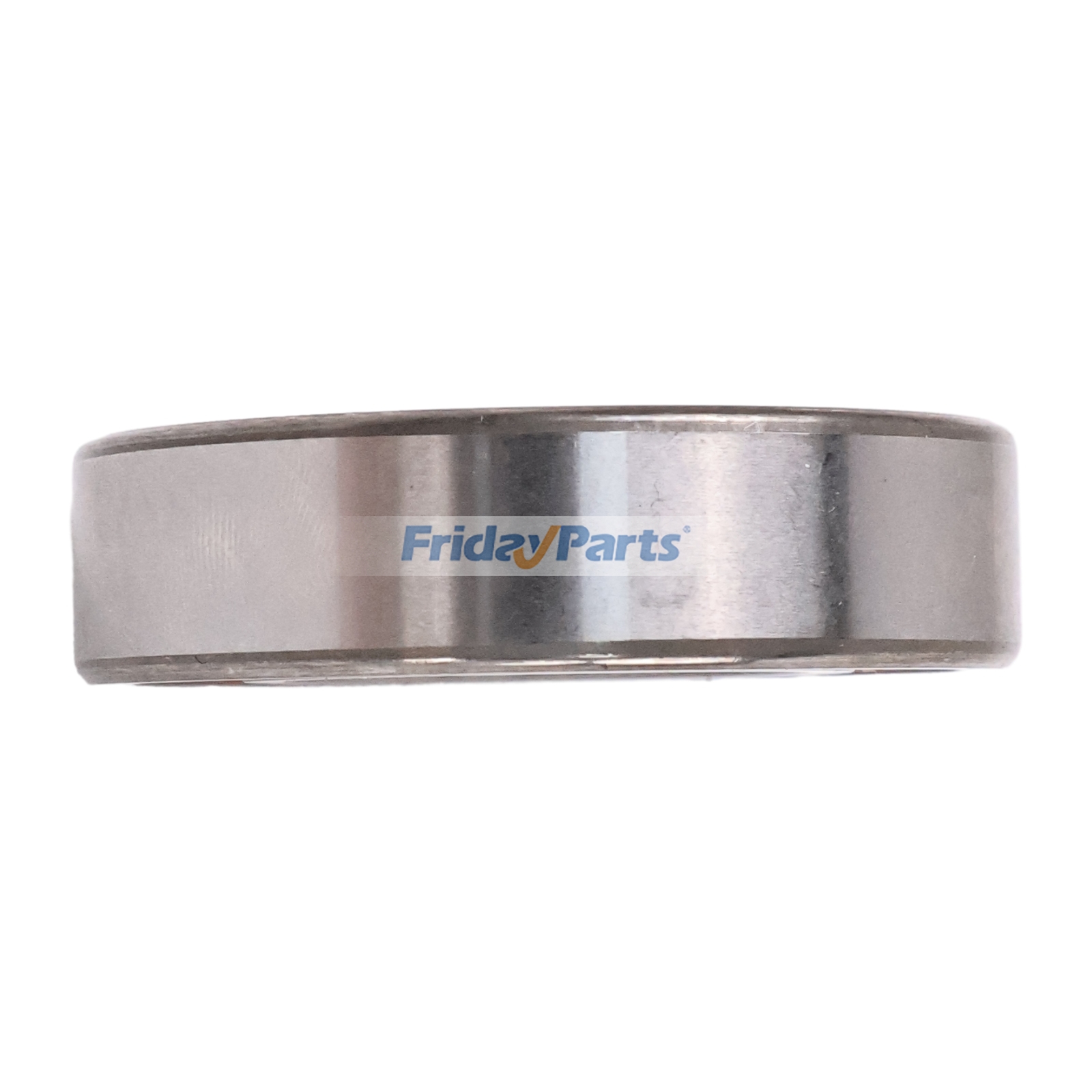 Carcasa de engranaje de distribución con rodamiento de bolas 328-3230 para motor Caterpillar CAT 3013C 3024C C2.2 Compactadora CB22 CB24 CB36B CC24B CC34B Calidad superior con 3 años de garantía para Compactador,Motor,Pala cargadora Para CAT FridayParts