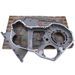 Timing Gear Housing Case Kit 3936256 for Cummins Engine 6B 6BT B5.9 ISB ...