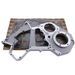 Timing Gear Housing Case Kit 3936256 for Cummins Engine 6B 6BT B5.9 ISB ...