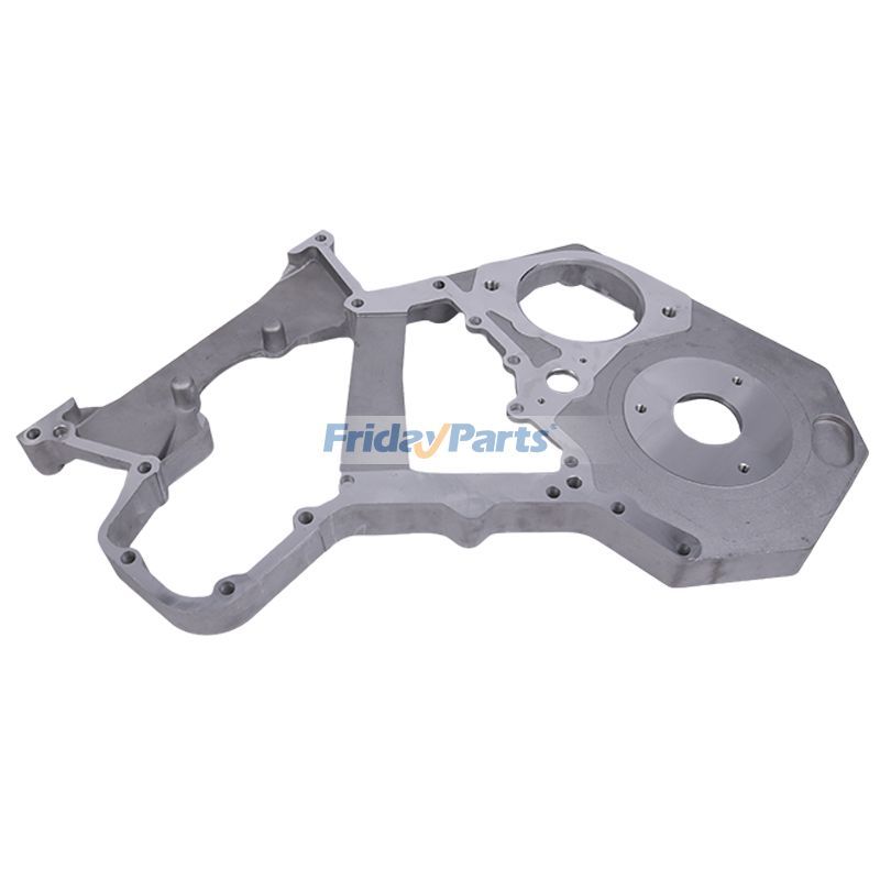 Timing Gear Housing J920758 for CASE Engine RPZ65 RPZ85 Tractor 5120 5140 5230 5250 1150E 1150G 850E 855E 550E 550H