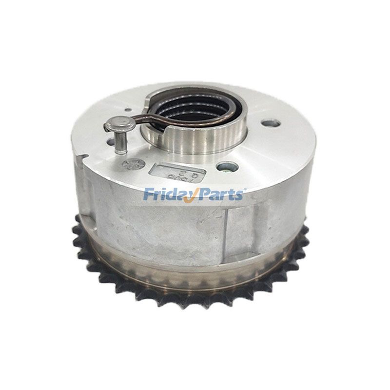 Timing Gear Phase Adjuster 24370-04000 for Hyundai Ioniq Elantra Kia Niro 2017-2024