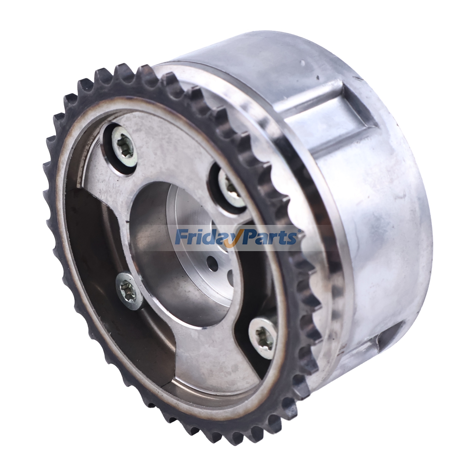 Timing Gear Phase Adjuster in Stock in China
