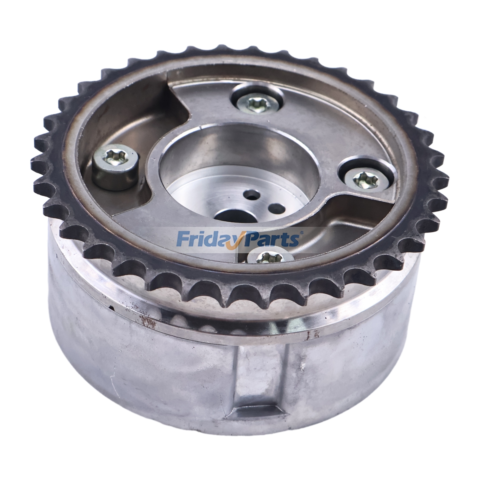  Timing Gear Phase Adjuster For HYUNDAI,For Kia