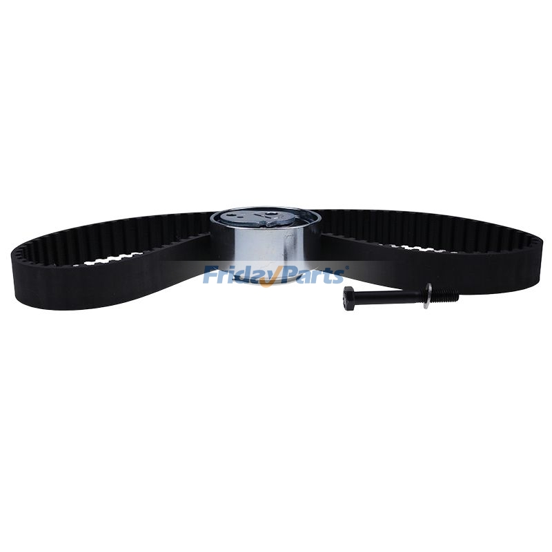  Timing Idler Belt Kit For JLG