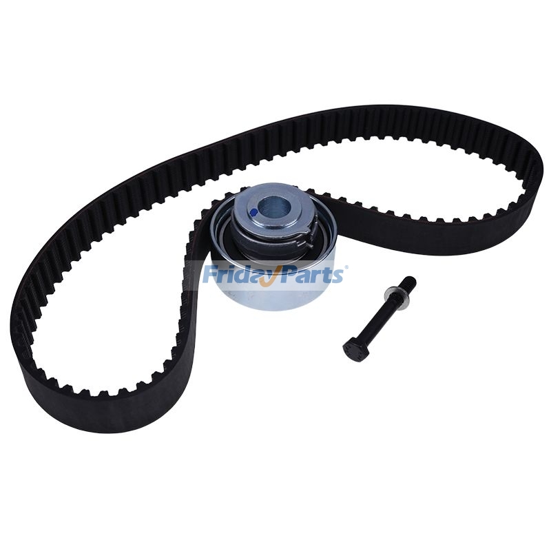 Timing Idler Belt Kit for Aerial Work Platforms