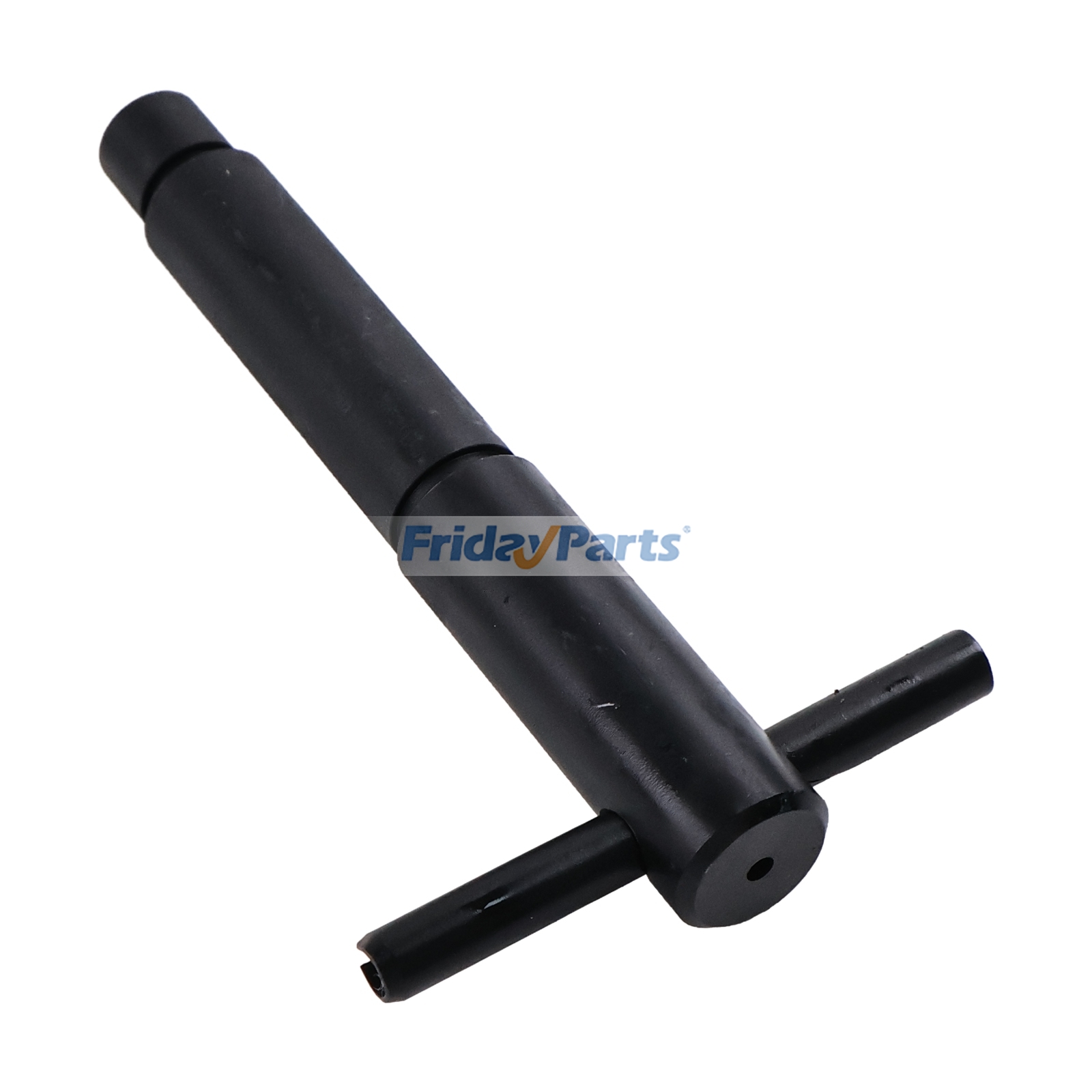 Goupille de calage JDG1559 pour moteur Cummins N14 NTA855A QSX15-600, moissonneuse-batteuse John Deere SPFH 6810 6910 7800 7850