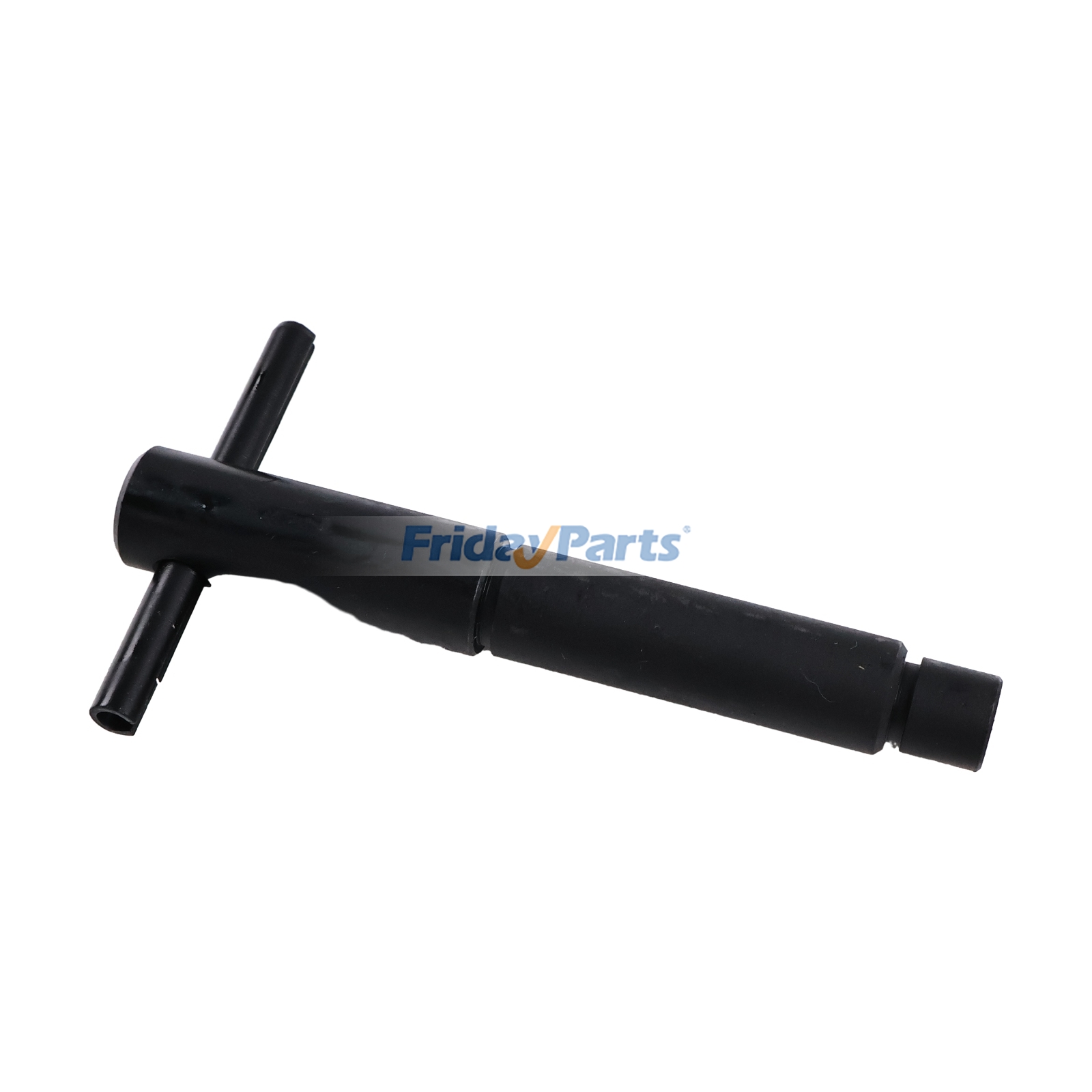 Goupille de calage JDG1559 pour moteur Cummins N14 NTA855A QSX15-600, moissonneuse-batteuse John Deere SPFH 6810 6910 7800 7850pourPour JOHN DEERE