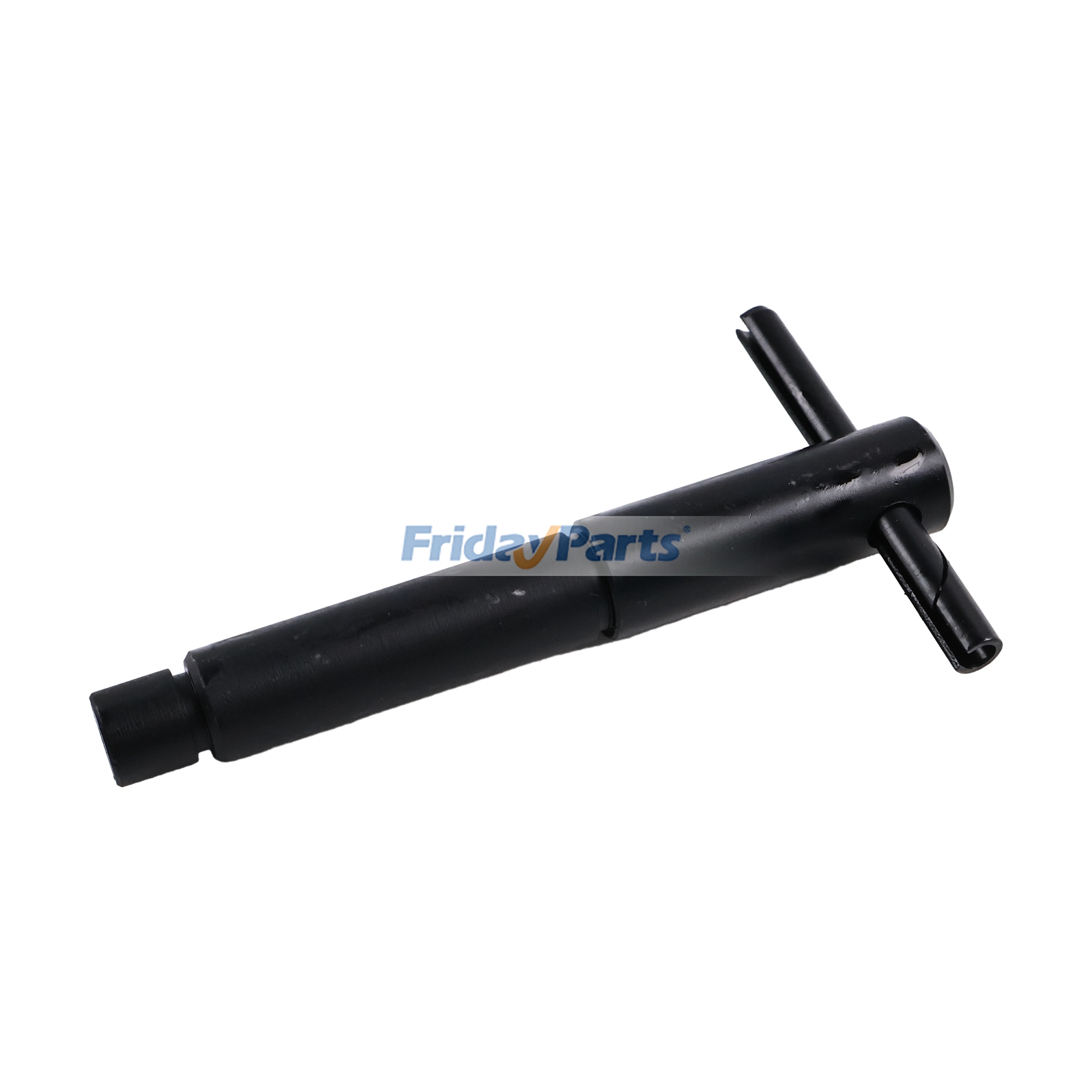 Goupille de synchronisation de FridayParts