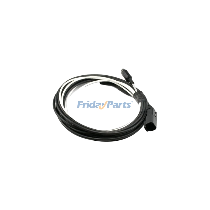 Timing Probe Cable 7X-1695 for Caterpillar CAT Articulated Dump Truck AD40 AE40 AD45 AD55