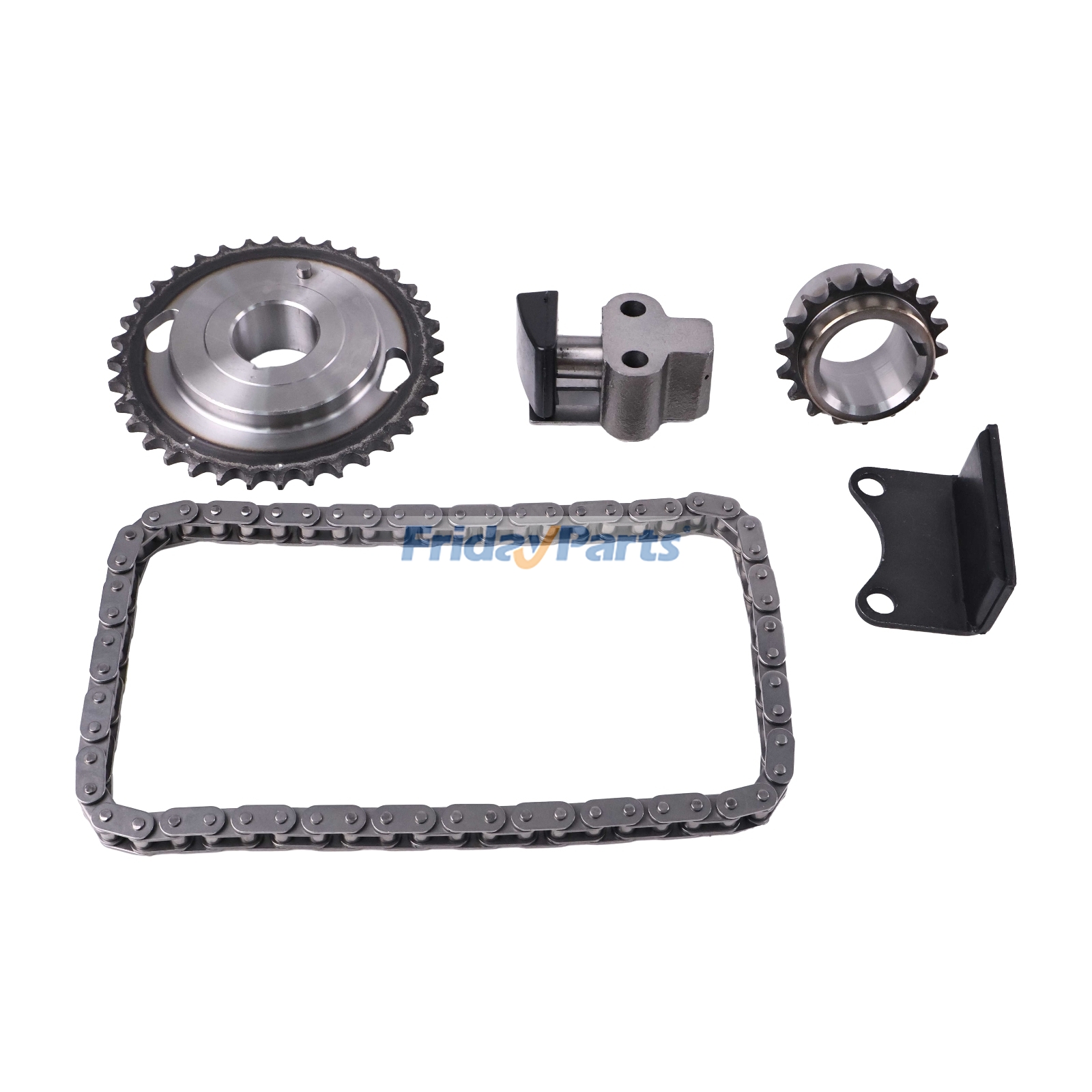 FridayParts Timing Repair Kit
