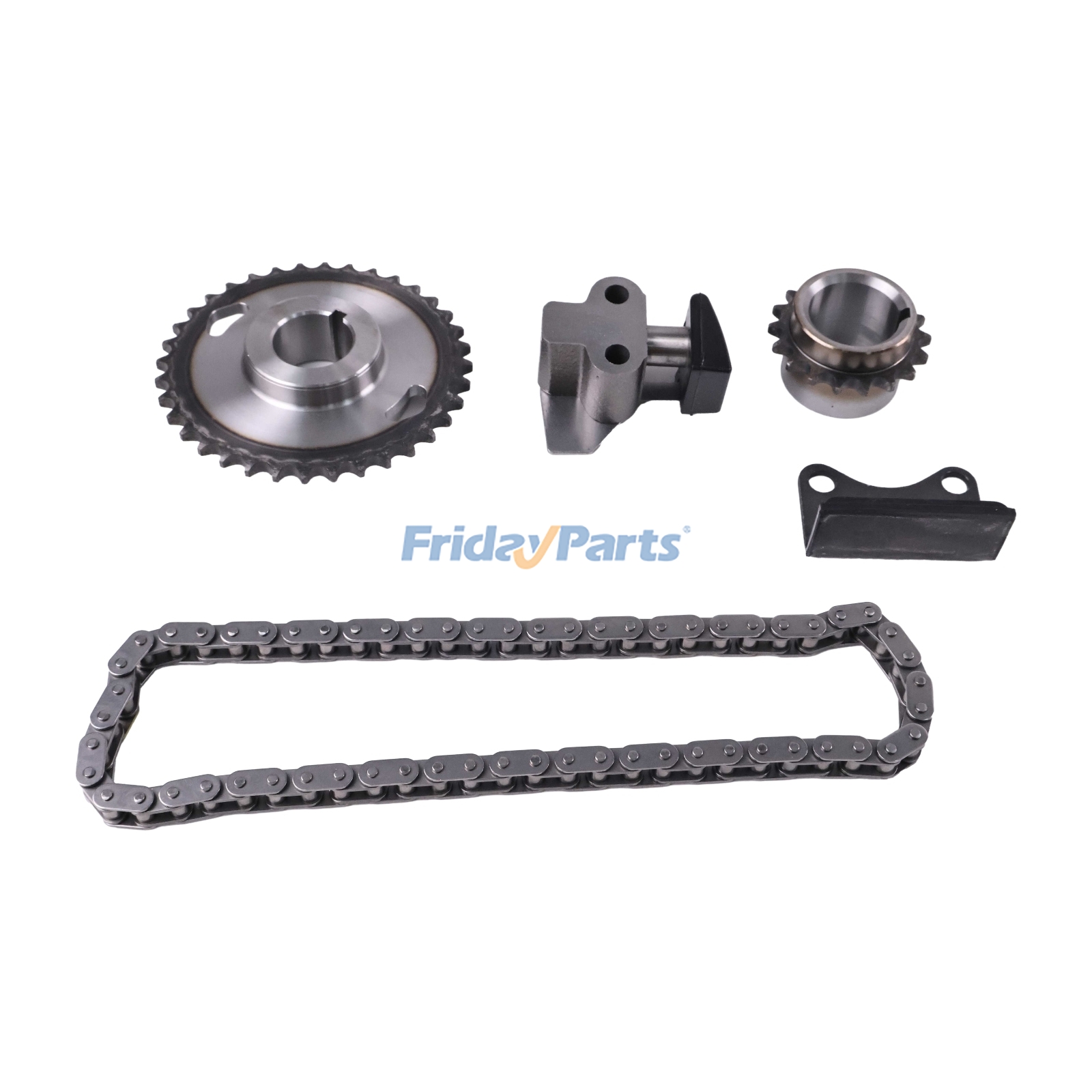 Timing Repair Kit for Engine,Vehicle