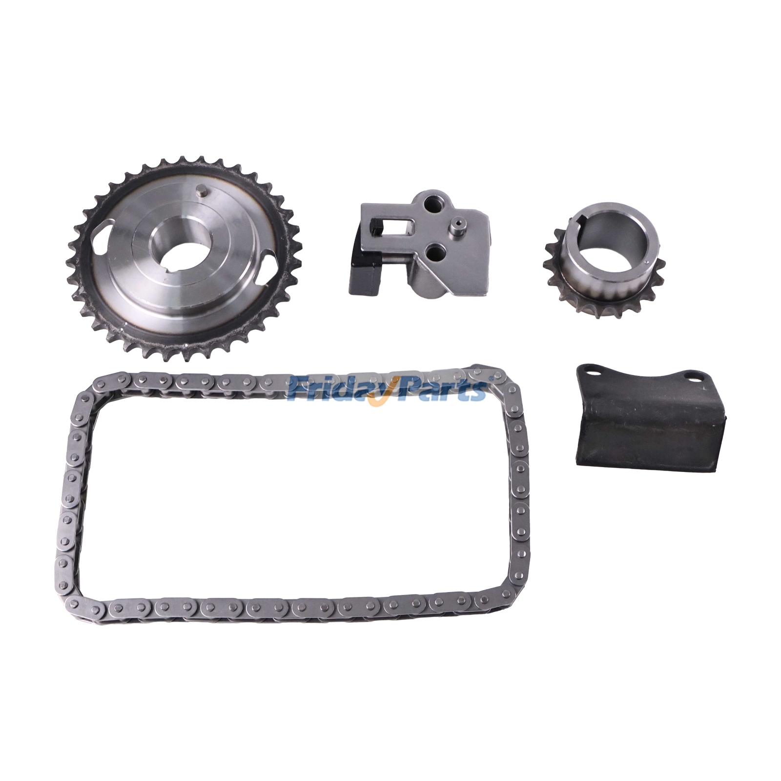 Engine,Vehicle Timing Repair Kit