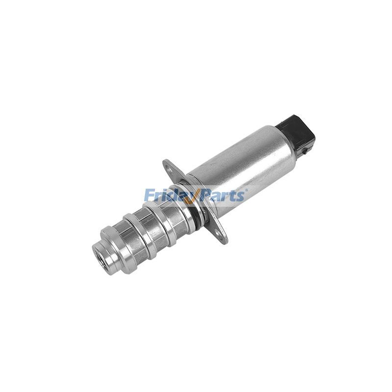 Timing Solenoid 9A110530401 for Porsche Cayman Boxster 987.2 911