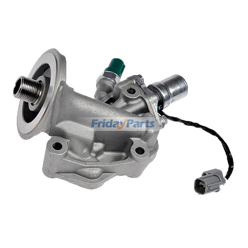 Magnetventil mit variabler Zeiteinstellung 15811-P8E-A01 für Honda Accord Odyssey Pilot