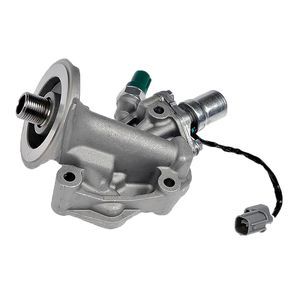 Variable Timing Solenoids For Honda Accord, Odyssey, Pilot 2006-2008 - Direct Fit Replacement Parts
