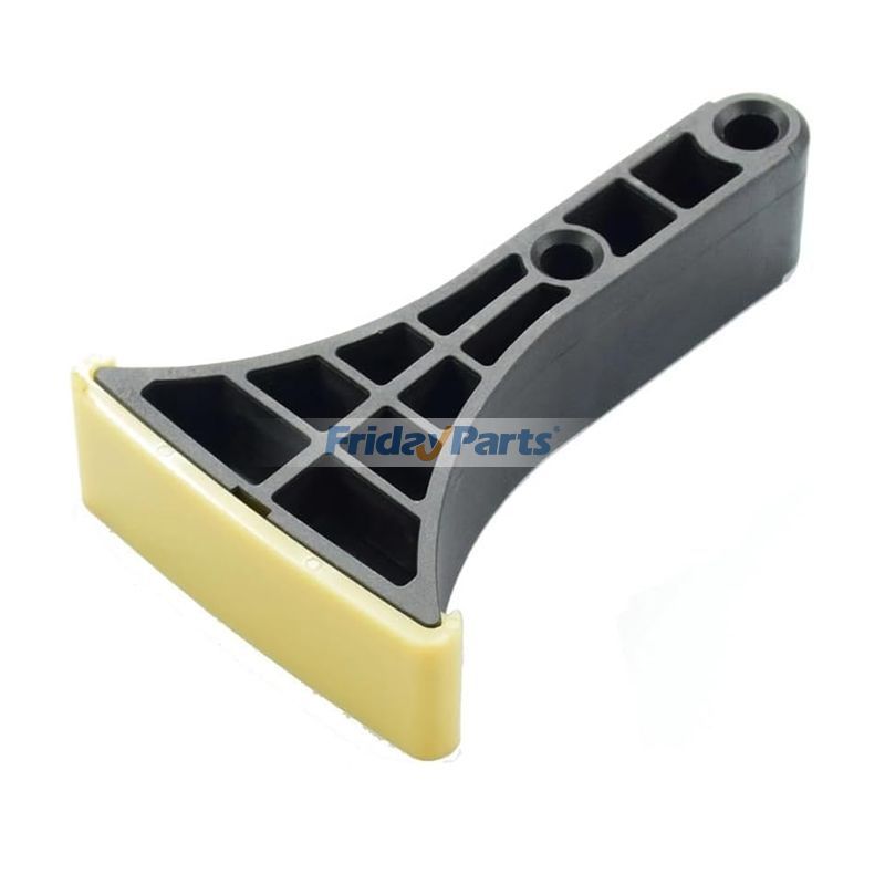 他ブランド用タイミングチェーンキット