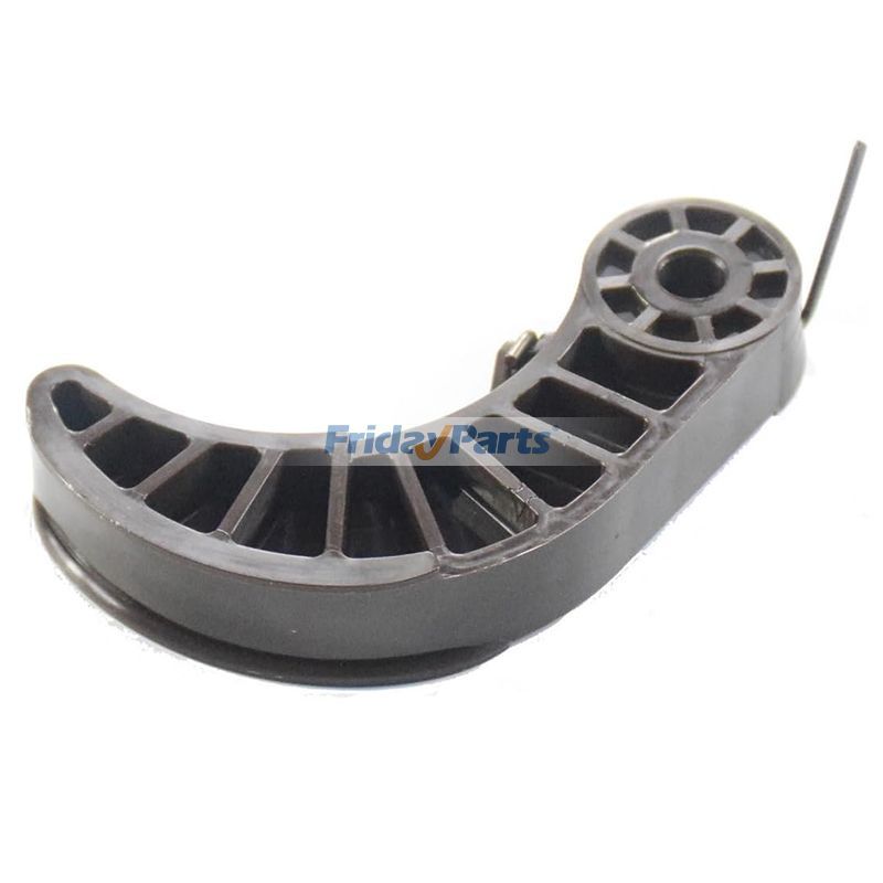 FridayPartsのタイミングチェーンキット