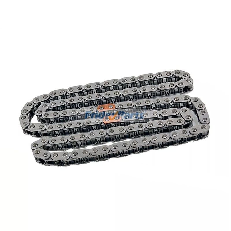 他ブランド用用タイミングチェーンキット 6710500211 6719970394 SsangYong Rodius Rexton Kornado Actyon Korando 2.0L 2.2L用