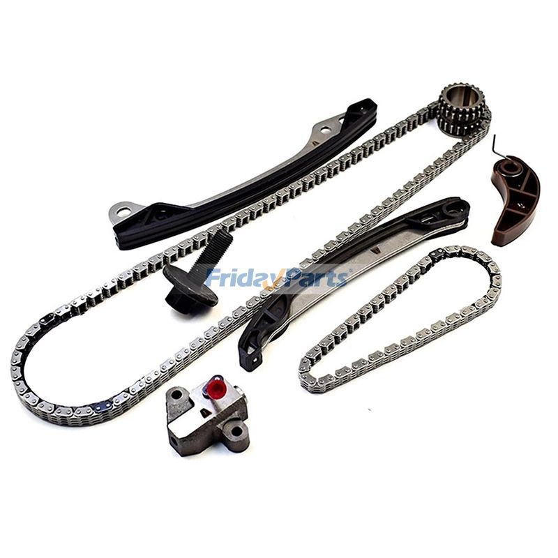 Timing Chain Kit for Engine