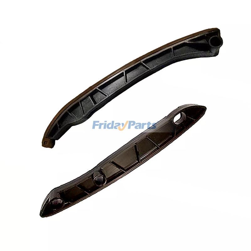 他ブランド用タイミングチェーンキット