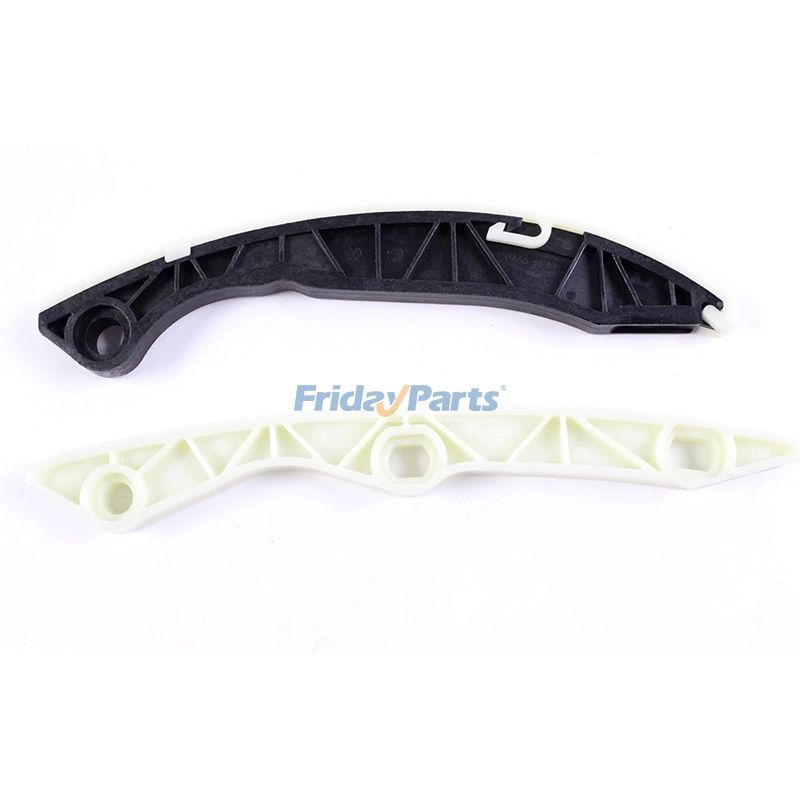 Kit de chaîne de distribution 4884868AB 2441025001 pour Chrysler 200 Sebring Dodge Avenger Caliber Journey Jeep Compass Patriot 2.4LpourPour Dodge,Pour Jeep,Pour Chrysler