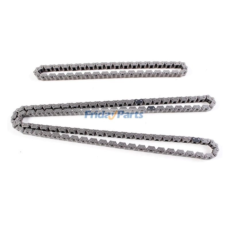 Kit de chaîne de distribution Pour Dodge,Pour Jeep,Pour Chrysler