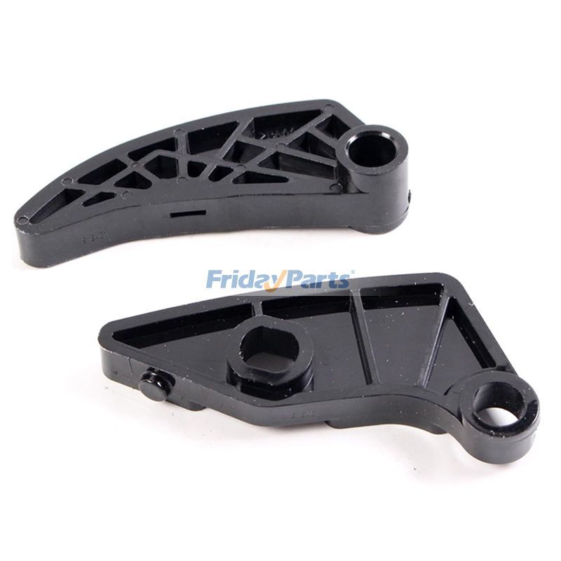 Kit de chaîne de distribution de FridayParts