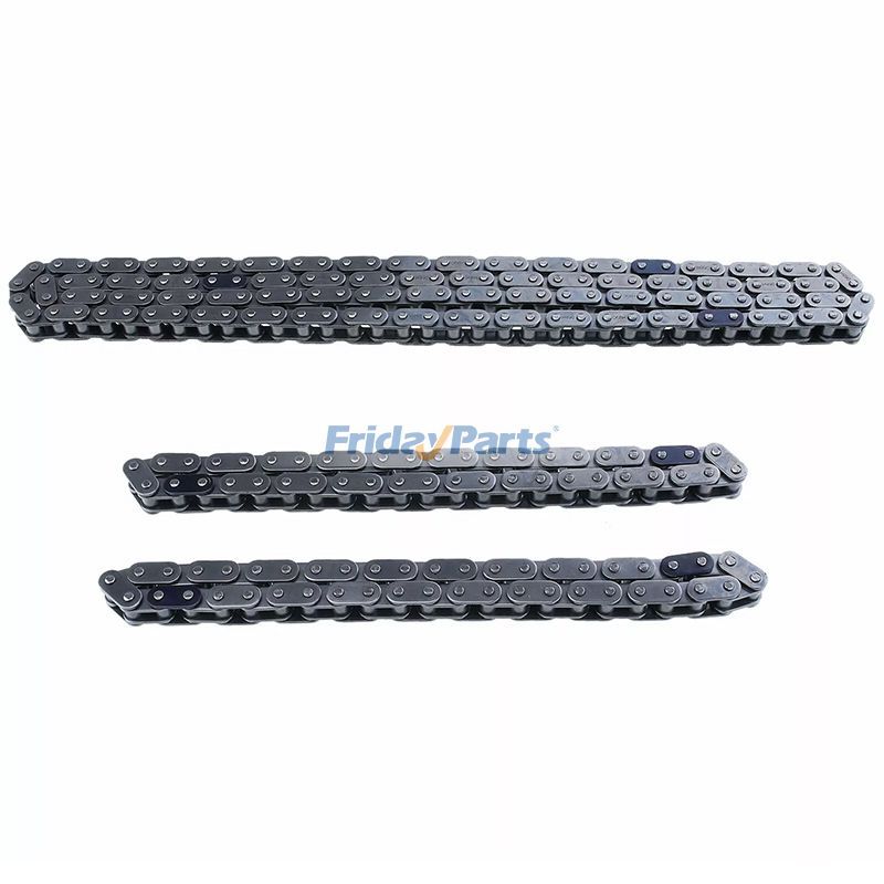 パーツ Taichan 120481139: TENSIONER-ASSY Kawasaki - buy the 12048-1139 at CMSNL