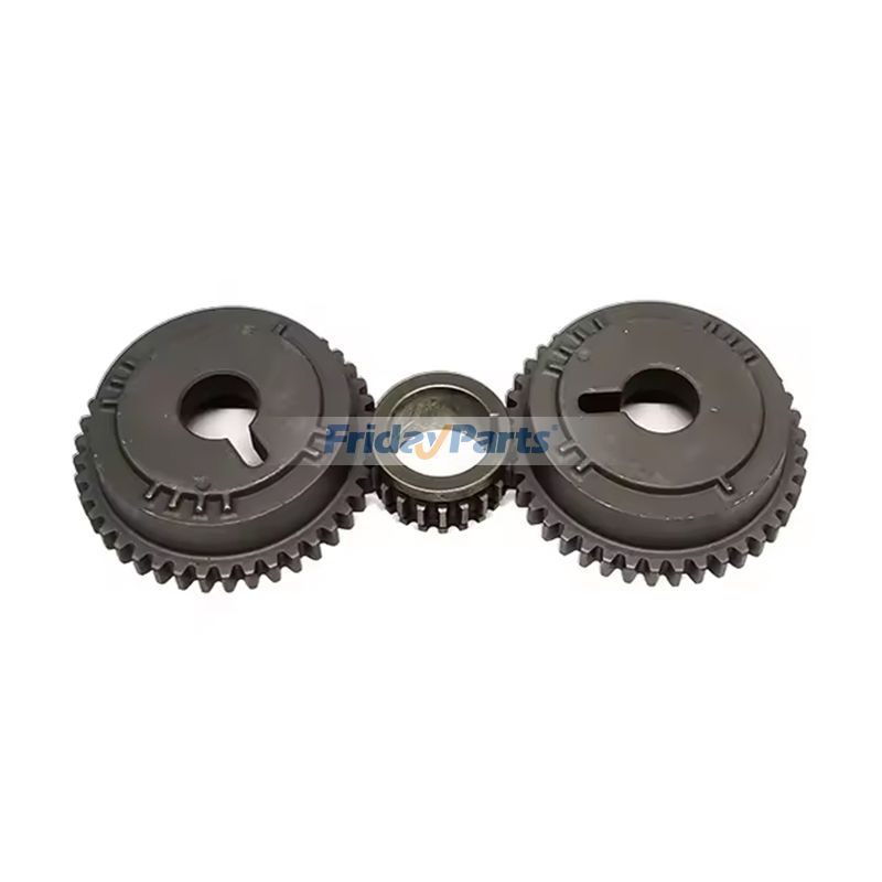 Timing Chain Kit in Stock in China