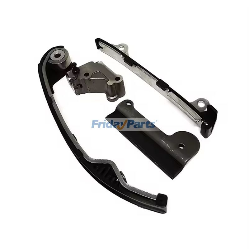 Timing Chain Kit for Engine