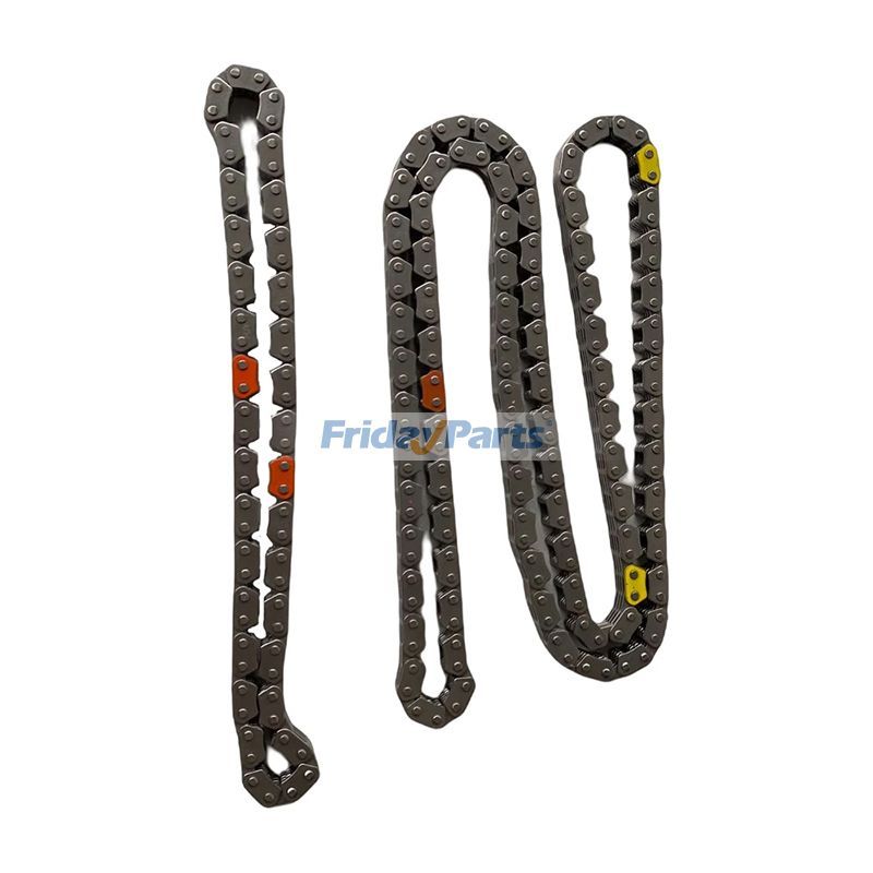 Timing Chain Kit for Engine