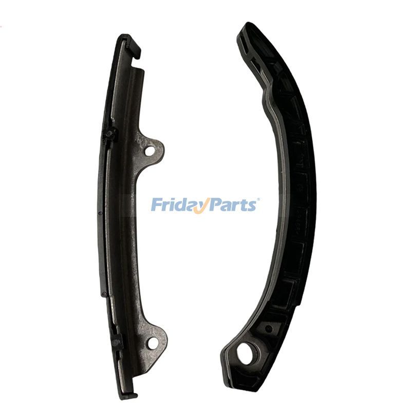 Timing Chain Kit in Stock in China