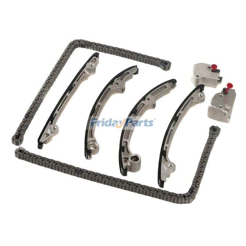 Timing Chain Kit 13028-6N210 13085-AR000 for Infiniti FX45 M45 Q45 VK45DE