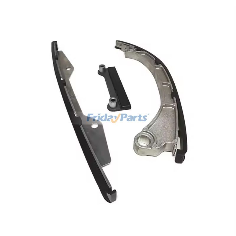 Timing Chain Kit for Engine