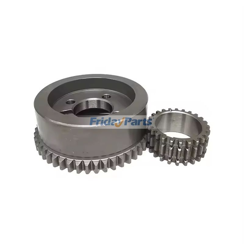 Timing Chain Kit in Stock in China