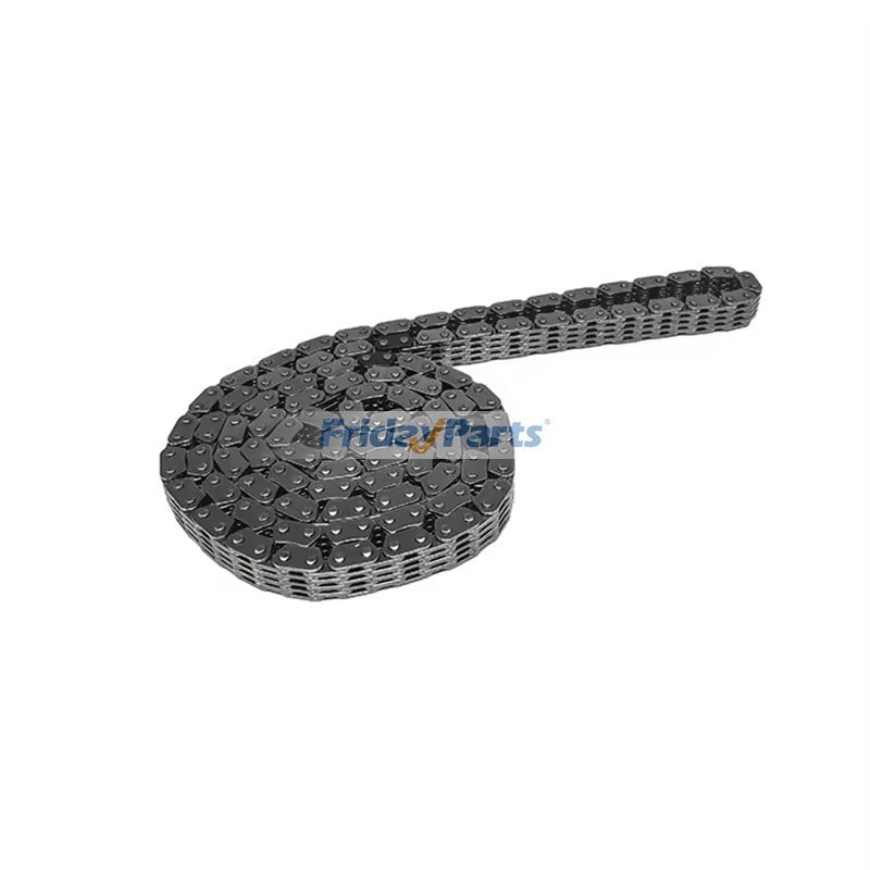  Timing Chain Kit For Nissan