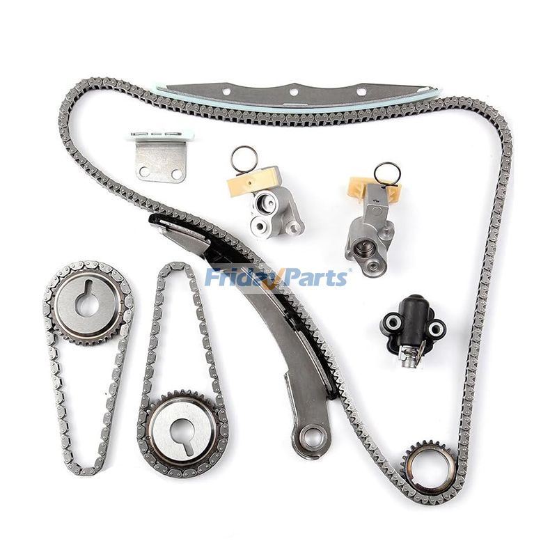 Timing Chain Kit for Engine