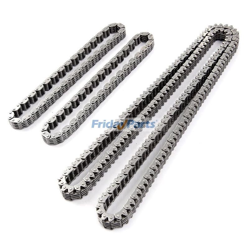 Timing Chain Kit in Stock in China