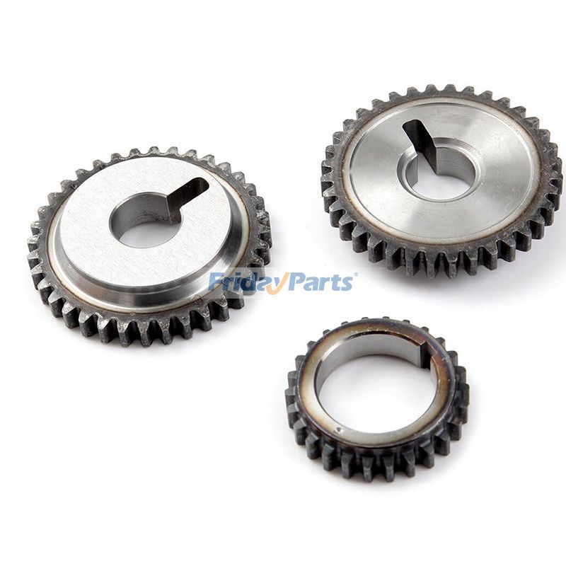  Timing Chain Kit For Nissan