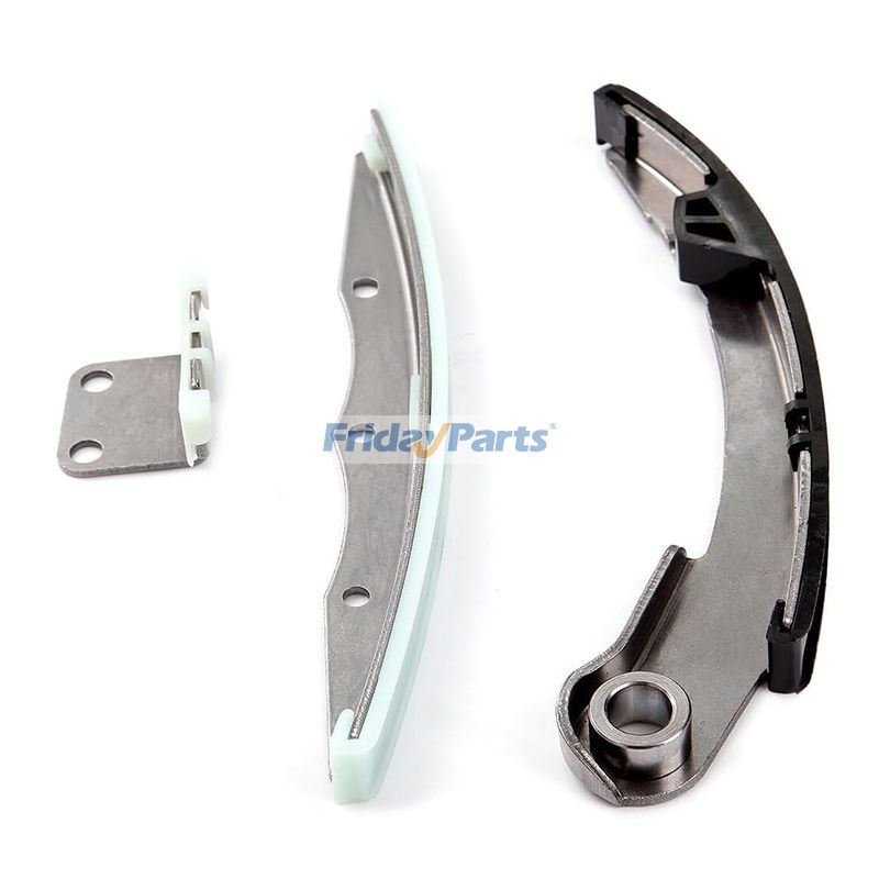FridayParts Timing Chain Kit