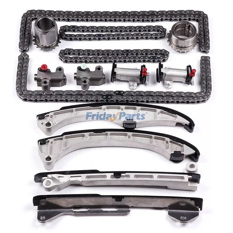 Find NAPA 7041 Oil Filter In Shelbyville, Kentucky, US, For US $6.44 - Foto 4